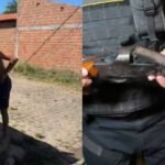 Dino cobra informações da Câmara sobre viagem de Mario Frias ao exterior