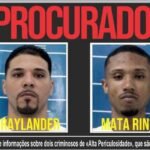 Dino cobra informações da Câmara sobre viagem de Mario Frias ao exterior