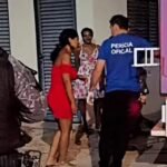 Tocantins: Governo autoriza concurso para Analista de Controle Interno com 30 vagas e cadastro reserva