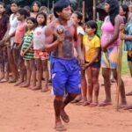 NOVA OLINDA: Criança morre após emboscada no Maranhão