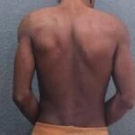 ENGRAVIDOU: Mulher é presa por estupro da filha, e crime foi cometido por indivíduo, com consentimento da mãe