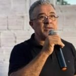 Tocantins: Governo autoriza concurso para Analista de Controle Interno com 30 vagas e cadastro reserva