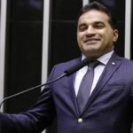 Governo lança força-tarefa para combater trabalho infantil nas praias do Tocantins