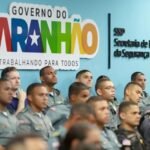Prefeito interino substitui secretários investigados e nomeia ex-prefeito de João Lisboa