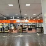 Justiça determina recuperação ou demolição de prédio abandonado em Imperatriz