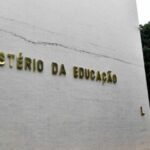 Mais de 10 mil servidores estaduais entram na lista de progressões