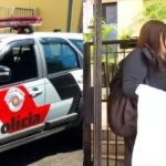 Prefeitura de Imperatriz inicia padronização de espaços de barracas no Mercadinho