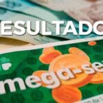 Contador foragido é suspeito de liderar esquema que sonegou R$ 55,9 milhões no Tocantins