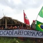 Tenente da PM morre após sofrer queimaduras enquanto fritava peixe em Araguaína