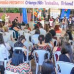 Inelegível, Josimar de Maranhãozinho vira peça-chave para 2026