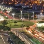 Perna humana é encontrada às margens da BR-010; polícia investiga possível descarte irregular