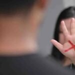 Polícia investiga morte de idosa que teria recebido sangue incompatível em hospital de Augustinópolis