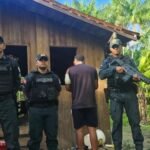 MEC reúne representantes do Nordeste em Teresina nesta quarta (13)