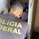IMPERATRIZ: Criança denuncia estupro após palestra educativa e suspeito é preso