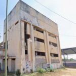 Quilombolas de Cantanhede levam identidade maranhense ao Salão do Artesanato em São Paulo