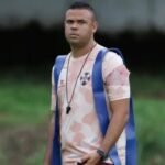 Demolição de casas deixa famílias sem moradia e transforma sonhos em escombros