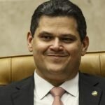 Suspeito de matar estudante de medicina no Paraguai se entrega em São Luís
