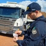 Homem é preso por participação em ataque que matou duas pessoas em Imperatriz
