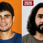 PF cumpre mandado contra investigado por abuso e exploração sexual infantil pela internet