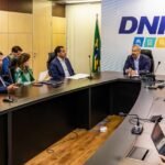 Senado aprova diligência no Maranhão para acompanhar caso de jovem agredida