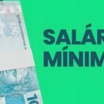 Empresária suspeita de torturar empregada doméstica grávida é presa no Piauí