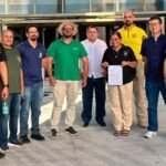 Advogada deixa defesa de empresária presa suspeita de agredir doméstica grávida no Maranhão