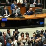 TSE entende que uso de igreja para promover candidaturas é abuso de poder