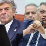 Congresso derruba veto e libera emenda para dar trator, cesta básica e dinheiro nas eleições