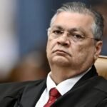 Polícia apura emboscada que matou bebê e deixou outros feridos