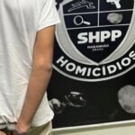 Trânsito caótico e sem estacionamento no centro de Araguaína; MP apura omissão da Prefeitura