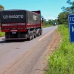 MARANHÃO: Polícia pede medidas protetivas e busca contra deputado após denúncias de agressão e estupro