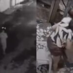 Suspeito de estuprar a própria filha de 15 anos em Timon é preso