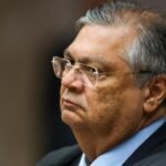 Bancos fecham ao meio-dia na segunda-feira durante jogo do Brasil na Copa