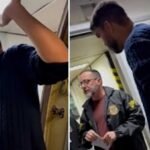 Homem e grávida são mortos em ataque a tiros em bar de Imperatriz
