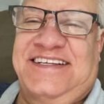Polícia interrompe ritual religioso e desafia a Constituição