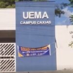 Mulher é esfaqueada no pescoço por ex-companheiro; suspeito é encontrado morto