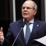 Receita Federal faz alerta urgente para quem coloca CPF na nota no supermercado