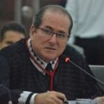 MARANHÃO: Policiais militares e civis integravam esquema de desvio e tráfico de drogas