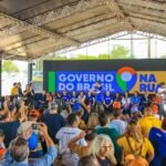 TJMA define lista tríplice do Quinto nesta quarta-feira (10)