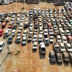 Polícia investiga desaparecimento de empresário em Imperatriz