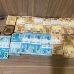 Comissão do Senado aprova piso de R$ 14 mil para médicos e dentistas em mais uma pauta-bomba