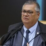 Prazo para pagar a taxa de inscrição do Enem é prorrogado