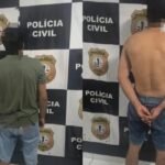 TJMA define lista tríplice do Quinto nesta quarta-feira (10)