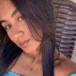 TJ do Maranhão suspende lei que proibia mulheres trans em banheiros femininos