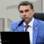 Após prisão de secretária, Eduardo Siqueira designa ex-gestora de Araguaína para a Saúde de Palmas