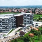 Governador inaugura primeira unidade concedida de frigoríficos e impulsiona geração de 500 empregos no Bico do Papagaio