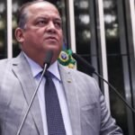 Tocantins salta 14 posições e se torna o 2º estado com maior potencial de mercado do Brasil