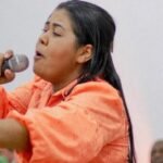 Dino suspende mensagens ofensivas de vereador contra adversário