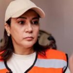 No mês do orgulho, Rayssa Leal rompe o silêncio sobre sua sexualidade