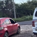Governo do Tocantins forma 1ª turma do curso de segurança e proteção de autoridades